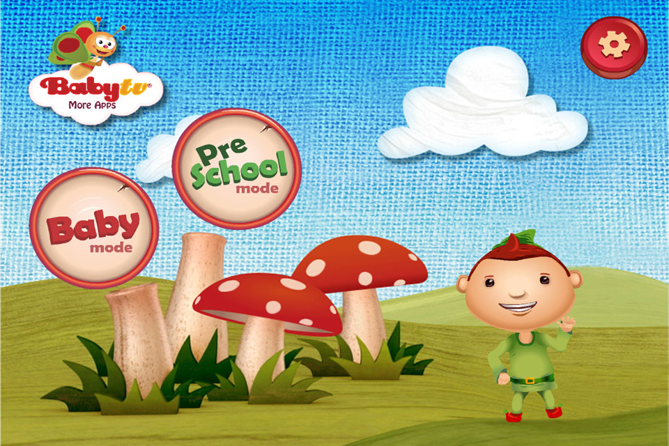 [Download 42+] Puzzle Games Baby Tv Chomikuj
